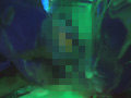 画像0091