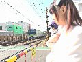 画像0174
