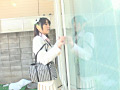 画像0175