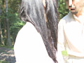 画像0215