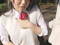 画像0218