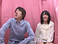 Digest Image 23
