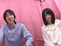 Digest Image 29