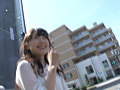画像0052