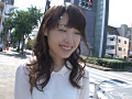 画像0053