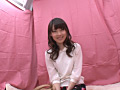 画像0054