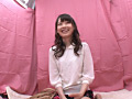 画像0055