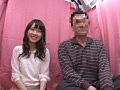 画像0079