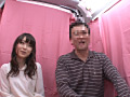 画像0080