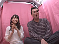 画像0082