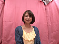 画像0106