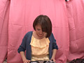 画像0113