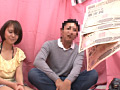 画像0134