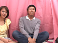 画像0135