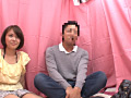 画像0136