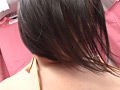 画像0191