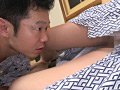 画像0091