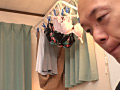 画像0124