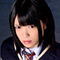 異常監禁 南梨央奈