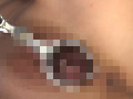 Digest Image 50