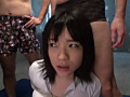 画像0060