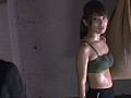 Digest Image 2