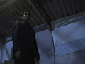 Digest Image 10