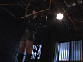 Digest Image 11