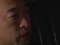 Digest Image 13