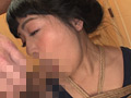 優希絵理奈 女子校生緊縛監禁中出し孕ませ調教 サンプル画像11