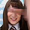 代々木で見つけた無垢なお嬢さんに18cmチ○ポを素股2