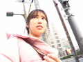 渋谷で出会った女の子が「素股オイルマッサージ」さら サンプル画像6