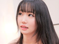 売れっ子ギャルAV女優が童貞筆おろし