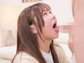 男女の友情は成立するのか！？女子大生限定！ サンプル画像1