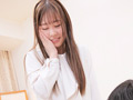 男女の友情は成立するのか！？女子大生限定！ サンプル画像3