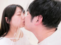 男女の友情は成立するのか！？女子大生限定！ サンプル画像9