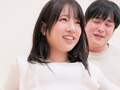 男女の友情は成立するのか！？女子大生限定！ サンプル画像11