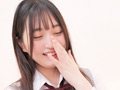 素人ナンパ 代々木でみつけたウブな女●●生に18cmメガチ○ポを素股してもらったら、こんなにヤラしい事になりました。