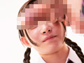 素人ナンパ 代々木でみつけたウブな女●●生に18cmメガチ○ポを素股してもらったら、こんなにヤラしい事になりました。