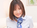 黒パンスト越しの童貞チ○ポ3cm挿入！敏感なマ○コを刺激されて奥まで挿れて欲しくなっちゃってCAさんが生で筆おろし！ガニ股騎乗位で連続絶頂！