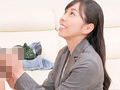 本物 小●●●師にガチ依頼！ 悩める童貞君にリアル性教育してもらえませんか？●生のディープキス！授乳手コキ！マ○コくぱぁ鑑賞で包茎チ○ポがズル剥け勃起！「自然現象だよ」と優しく受けとめてくれる●生と禁断の筆おろしSEXまで！
