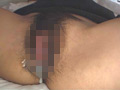 【AIリマスター】無言の淫惑 飲み会でつぶれた同僚 4