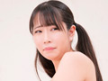 女子大生がバイト代につられてヌードデッサンモデルに9 画像5