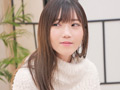悩める男にオッパイ吸わせてもらえませんか？ 画像1