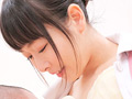 ナースさんにED男子のオナニーの介抱してもらいました！ 画像1