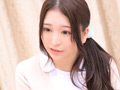 優しいナースさんに早漏チ○ポの改善をお願いしました！ 画像1