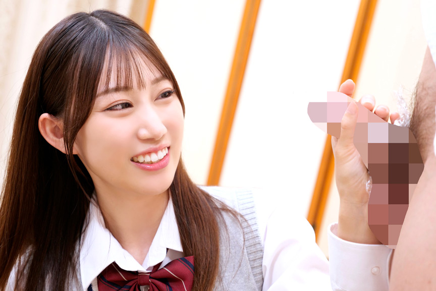 男女の友情は成立するのか!?女子大生限定! 画像16