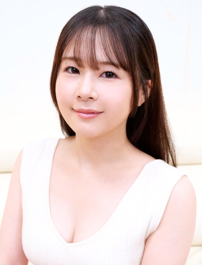 エッチな奥様がお悩み相談！早漏童貞クンの暴発改善！ 画像1