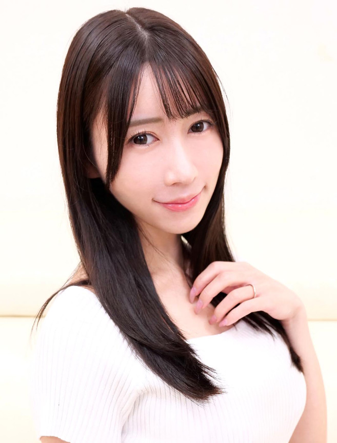 エッチな奥様がお悩み相談！早漏童貞クンの暴発改善！ 画像14