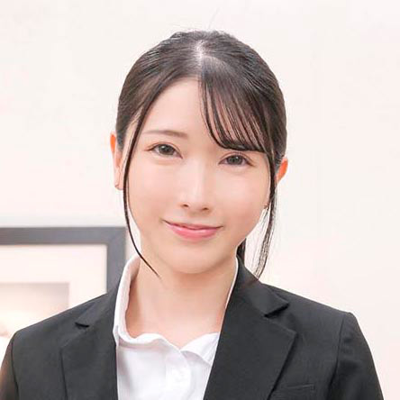 会社の同僚男女が密着オイルエステでヌルヌル素股に挑戦 画像1